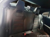  Mercedes  CLA-Klasse MERCEDES-BENZ CLA COUPÈ / 2019 / 4P / COUPE CLA 200 AUTOMATIC PREMIUM #15