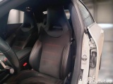 Mercedes  CLA-Klasse MERCEDES-BENZ CLA COUPÈ / 2019 / 4P / COUPE CLA 200 AUTOMATIC PREMIUM #11