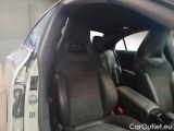  Mercedes  CLA-Klasse MERCEDES-BENZ CLA COUPÈ / 2019 / 4P / COUPE CLA 200 AUTOMATIC PREMIUM #13