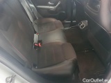  Mercedes  CLA-Klasse MERCEDES-BENZ CLA COUPÈ / 2019 / 4P / COUPE CLA 200 AUTOMATIC PREMIUM #16