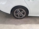  Mercedes  CLA-Klasse MERCEDES-BENZ CLA COUPÈ / 2019 / 4P / COUPE CLA 200 AUTOMATIC PREMIUM #18