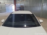  Mercedes  CLA-Klasse MERCEDES-BENZ CLA COUPÈ / 2019 / 4P / COUPE CLA 200 AUTOMATIC PREMIUM #22