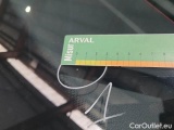  Mercedes  CLA-Klasse MERCEDES-BENZ CLA COUPÈ / 2019 / 4P / COUPE CLA 200 AUTOMATIC PREMIUM #23