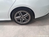  Mercedes  CLA-Klasse MERCEDES-BENZ CLA COUPÈ / 2019 / 4P / COUPE CLA 200 AUTOMATIC PREMIUM #19