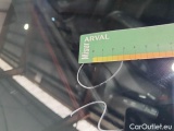 Mercedes  CLA-Klasse MERCEDES-BENZ CLA COUPÈ / 2019 / 4P / COUPE CLA 200 AUTOMATIC PREMIUM #24