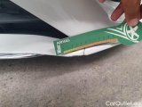  Mercedes  CLA-Klasse MERCEDES-BENZ CLA COUPÈ / 2019 / 4P / COUPE CLA 200 AUTOMATIC PREMIUM #30