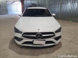  Mercedes  CLA-Klasse MERCEDES-BENZ CLA COUPÈ / 2019 / 4P / COUPE CLA 200 AUTOMATIC PREMIUM #28