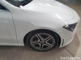  Mercedes  CLA-Klasse MERCEDES-BENZ CLA COUPÈ / 2019 / 4P / COUPE CLA 200 AUTOMATIC PREMIUM #32