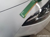  Mercedes  CLA-Klasse MERCEDES-BENZ CLA COUPÈ / 2019 / 4P / COUPE CLA 200 AUTOMATIC PREMIUM #33