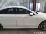  Mercedes  CLA-Klasse MERCEDES-BENZ CLA COUPÈ / 2019 / 4P / COUPE CLA 200 AUTOMATIC PREMIUM #36