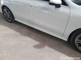 Mercedes  CLA-Klasse MERCEDES-BENZ CLA COUPÈ / 2019 / 4P / COUPE CLA 200 AUTOMATIC PREMIUM #34