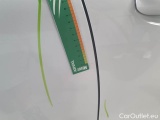  Mercedes  CLA-Klasse MERCEDES-BENZ CLA COUPÈ / 2019 / 4P / COUPE CLA 200 AUTOMATIC PREMIUM #39