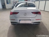  Mercedes  CLA-Klasse MERCEDES-BENZ CLA COUPÈ / 2019 / 4P / COUPE CLA 200 AUTOMATIC PREMIUM #40