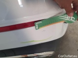  Mercedes  CLA-Klasse MERCEDES-BENZ CLA COUPÈ / 2019 / 4P / COUPE CLA 200 AUTOMATIC PREMIUM #41