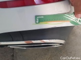  Mercedes  CLA-Klasse MERCEDES-BENZ CLA COUPÈ / 2019 / 4P / COUPE CLA 200 AUTOMATIC PREMIUM #42