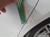  Mercedes  CLA-Klasse MERCEDES-BENZ CLA COUPÈ / 2019 / 4P / COUPE CLA 200 AUTOMATIC PREMIUM #44