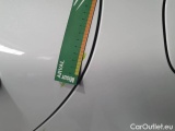  Mercedes  CLA-Klasse MERCEDES-BENZ CLA COUPÈ / 2019 / 4P / COUPE CLA 200 AUTOMATIC PREMIUM #46