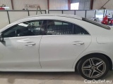  Mercedes  CLA-Klasse MERCEDES-BENZ CLA COUPÈ / 2019 / 4P / COUPE CLA 200 AUTOMATIC PREMIUM #45