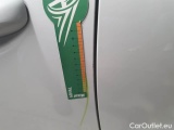  Mercedes  CLA-Klasse MERCEDES-BENZ CLA COUPÈ / 2019 / 4P / COUPE CLA 200 AUTOMATIC PREMIUM #49