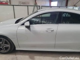  Mercedes  CLA-Klasse MERCEDES-BENZ CLA COUPÈ / 2019 / 4P / COUPE CLA 200 AUTOMATIC PREMIUM #48