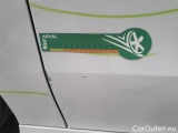  Mercedes  CLA-Klasse MERCEDES-BENZ CLA COUPÈ / 2019 / 4P / COUPE CLA 200 AUTOMATIC PREMIUM #51