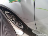  Mercedes  CLA-Klasse MERCEDES-BENZ CLA COUPÈ / 2019 / 4P / COUPE CLA 200 AUTOMATIC PREMIUM #52