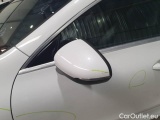  Mercedes  CLA-Klasse MERCEDES-BENZ CLA COUPÈ / 2019 / 4P / COUPE CLA 200 AUTOMATIC PREMIUM #53