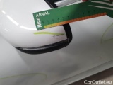  Mercedes  CLA-Klasse MERCEDES-BENZ CLA COUPÈ / 2019 / 4P / COUPE CLA 200 AUTOMATIC PREMIUM #54