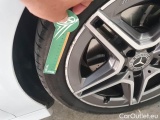  Mercedes  CLA-Klasse MERCEDES-BENZ CLA COUPÈ / 2019 / 4P / COUPE CLA 200 AUTOMATIC PREMIUM #56