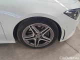 Mercedes  CLA-Klasse MERCEDES-BENZ CLA COUPÈ / 2019 / 4P / COUPE CLA 200 AUTOMATIC PREMIUM #55
