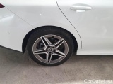  Mercedes  CLA-Klasse MERCEDES-BENZ CLA COUPÈ / 2019 / 4P / COUPE CLA 200 AUTOMATIC PREMIUM #57