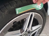 Mercedes  CLA-Klasse MERCEDES-BENZ CLA COUPÈ / 2019 / 4P / COUPE CLA 200 AUTOMATIC PREMIUM #58
