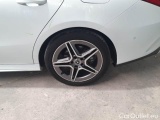 Mercedes  CLA-Klasse MERCEDES-BENZ CLA COUPÈ / 2019 / 4P / COUPE CLA 200 AUTOMATIC PREMIUM #59