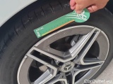  Mercedes  CLA-Klasse MERCEDES-BENZ CLA COUPÈ / 2019 / 4P / COUPE CLA 200 AUTOMATIC PREMIUM #60