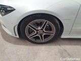  Mercedes  CLA-Klasse MERCEDES-BENZ CLA COUPÈ / 2019 / 4P / COUPE CLA 200 AUTOMATIC PREMIUM #61