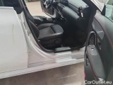  Mercedes  CLA-Klasse MERCEDES-BENZ CLA COUPÈ / 2019 / 4P / COUPE CLA 200 AUTOMATIC PREMIUM #63