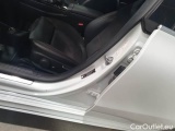  Mercedes  CLA-Klasse MERCEDES-BENZ CLA COUPÈ / 2019 / 4P / COUPE CLA 200 AUTOMATIC PREMIUM #65