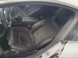  Mercedes  CLA-Klasse MERCEDES-BENZ CLA COUPÈ / 2019 / 4P / COUPE CLA 200 AUTOMATIC PREMIUM #67