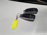  Mercedes  CLA-Klasse MERCEDES-BENZ CLA COUPÈ / 2019 / 4P / COUPE CLA 200 AUTOMATIC PREMIUM #69