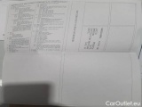  Mercedes  CLA-Klasse MERCEDES-BENZ CLA COUPÈ / 2019 / 4P / COUPE CLA 200 AUTOMATIC PREMIUM #70