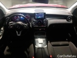  Mercedes  G-Klasee MERCEDES-BENZ GLC / 2019 / 5P / SUV 200 D 4MATIC BUSINESS EXTRA AUT. #3