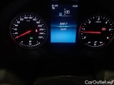  Mercedes  G-Klasee MERCEDES-BENZ GLC / 2019 / 5P / SUV 200 D 4MATIC BUSINESS EXTRA AUT. #4