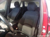  Mercedes  G-Klasee MERCEDES-BENZ GLC / 2019 / 5P / SUV 200 D 4MATIC BUSINESS EXTRA AUT. #11