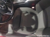  Mercedes  G-Klasee MERCEDES-BENZ GLC / 2019 / 5P / SUV 200 D 4MATIC BUSINESS EXTRA AUT. #12