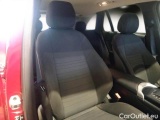  Mercedes  G-Klasee MERCEDES-BENZ GLC / 2019 / 5P / SUV 200 D 4MATIC BUSINESS EXTRA AUT. #13