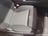  Mercedes  G-Klasee MERCEDES-BENZ GLC / 2019 / 5P / SUV 200 D 4MATIC BUSINESS EXTRA AUT. #14