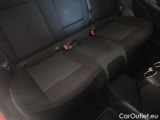  Mercedes  G-Klasee MERCEDES-BENZ GLC / 2019 / 5P / SUV 200 D 4MATIC BUSINESS EXTRA AUT. #16