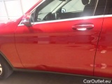  Mercedes  G-Klasee MERCEDES-BENZ GLC / 2019 / 5P / SUV 200 D 4MATIC BUSINESS EXTRA AUT. #33