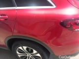  Mercedes  G-Klasee MERCEDES-BENZ GLC / 2019 / 5P / SUV 200 D 4MATIC BUSINESS EXTRA AUT. #28