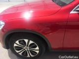  Mercedes  G-Klasee MERCEDES-BENZ GLC / 2019 / 5P / SUV 200 D 4MATIC BUSINESS EXTRA AUT. #39
